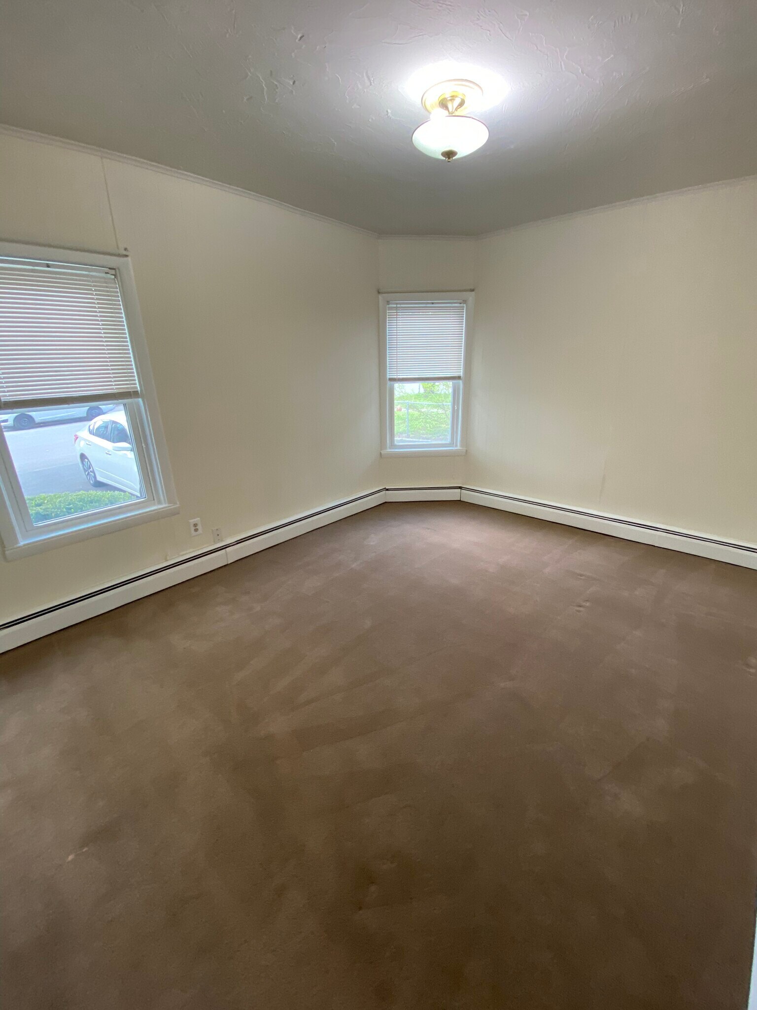 livingroom - 9 Intervale St