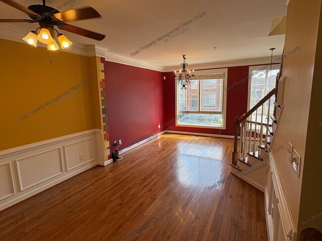 Building Photo - 1230 Capability Dr
