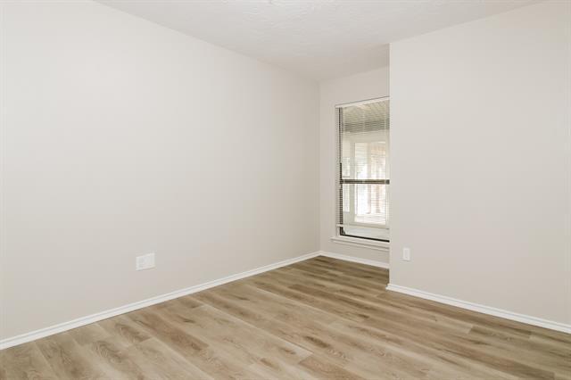 Building Photo - 1336 Colmar Dr