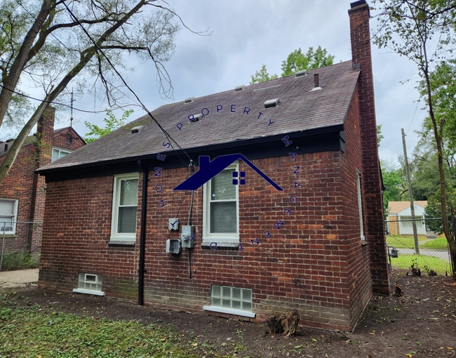 Building Photo - 19460 Braile St