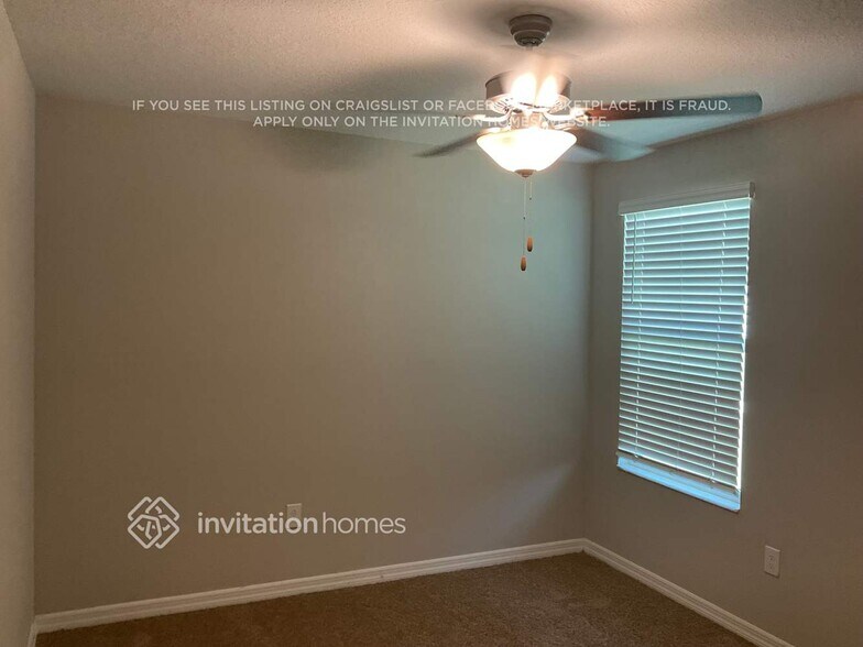 Building Photo - 11231 Riley Pines Cir