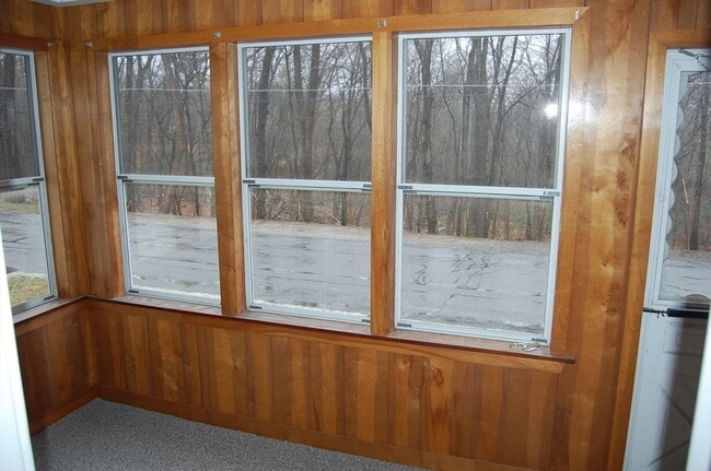 Building Photo - 159 East St