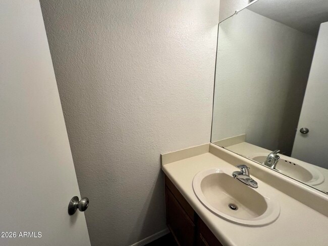 Building Photo - 3491 N Arizona Ave