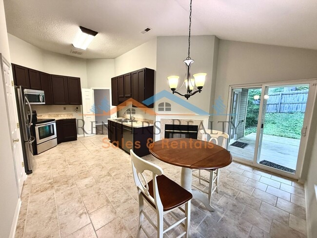Building Photo - 122 Sunset Ridge