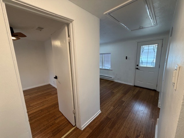 Building Photo - 5938 Dunham Rd