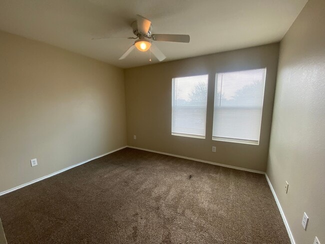 Building Photo - 12807 Blue Timbers Ct