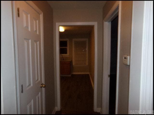 Building Photo - 1720 W 19th St