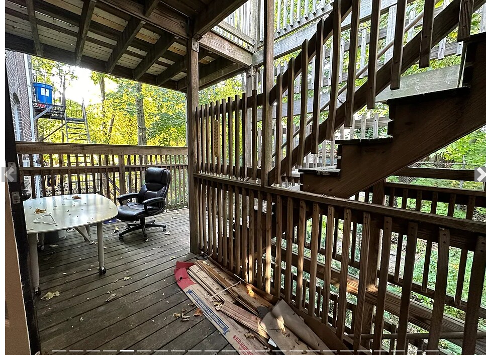 Building Photo - 151 Highland St