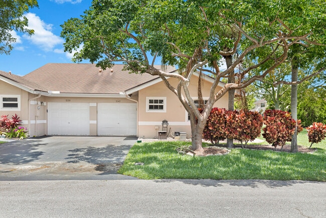 Building Photo - 5143 NW 12th Ln