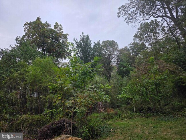 Building Photo - 5407 Fallriver Row Ct