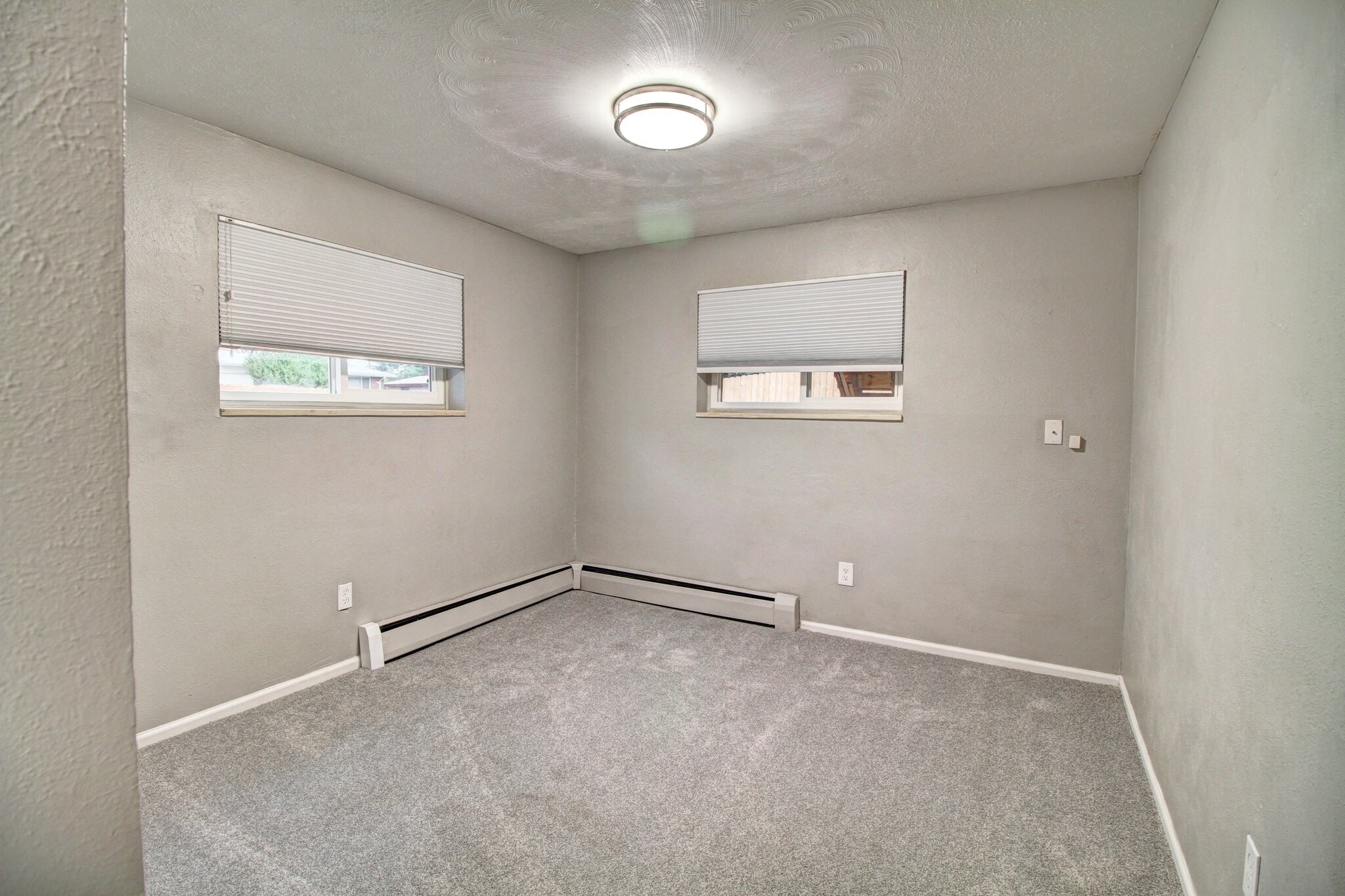 Building Photo - 12020 W 63rd Pl