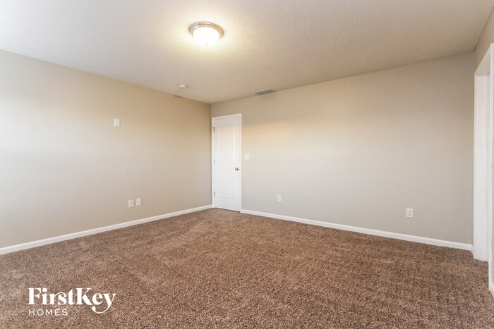 Building Photo - 3735 Pursley Ln