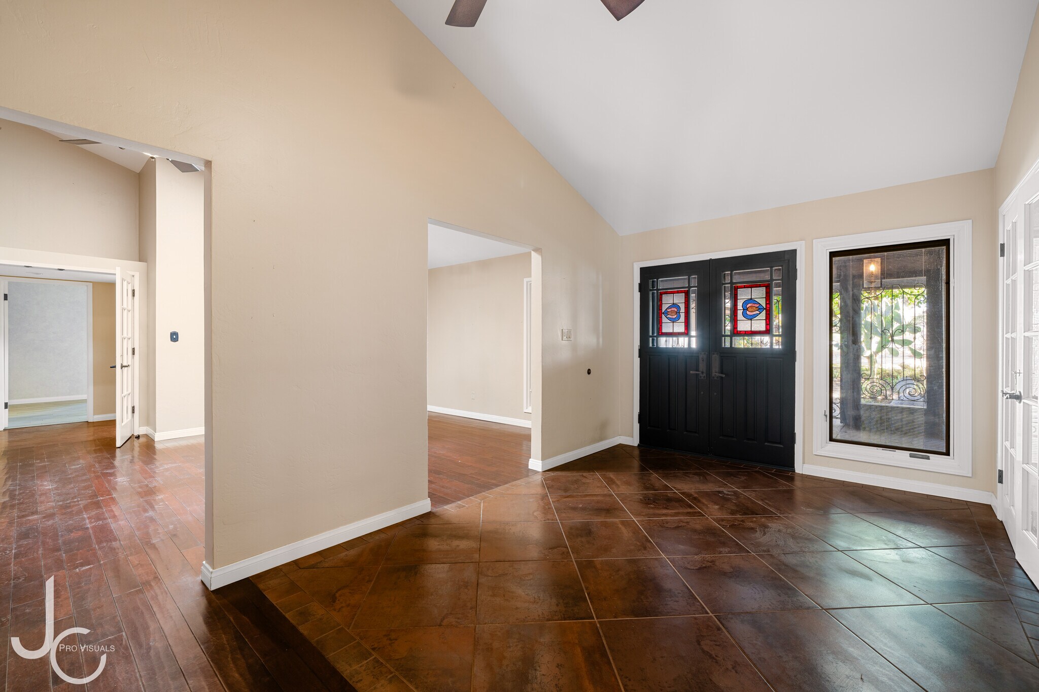Building Photo - 12139 Cattle King Dr