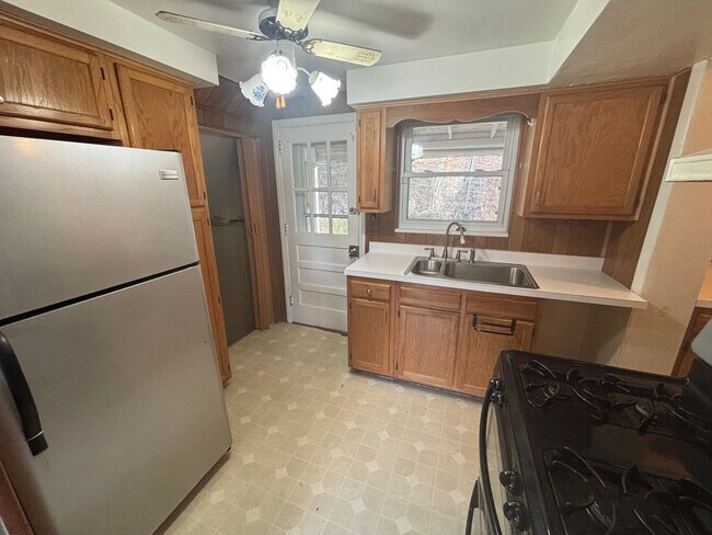 Building Photo - Want to stop renting and finally own your own home? Now you CAN — with our Lease with Option to P...