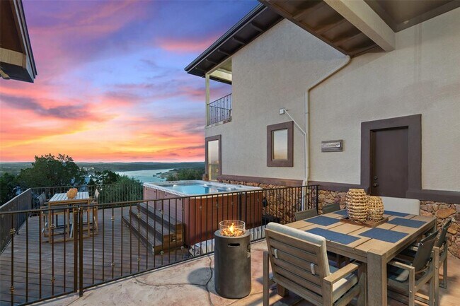 Building Photo - 21803 Briarcliff Dr