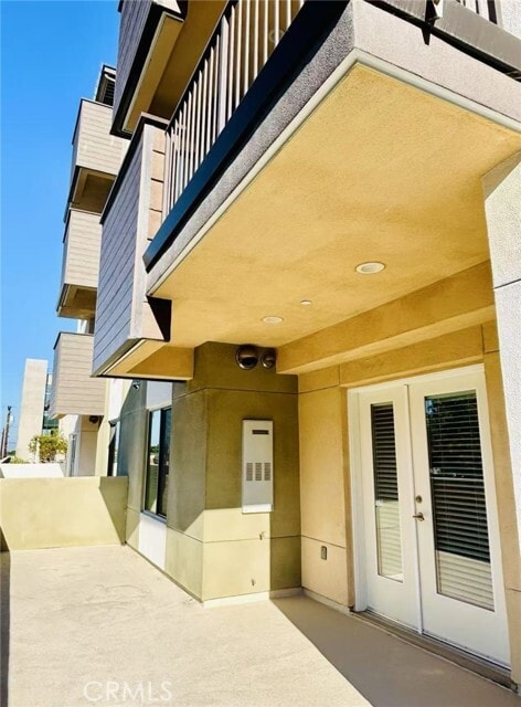 Building Photo - 419 N Chandler Ave