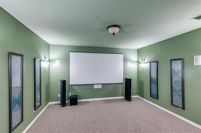 Building Photo - 210 Rockland Trail