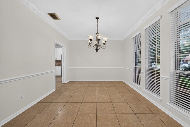Building Photo - 21810 Blossom Brook Ln