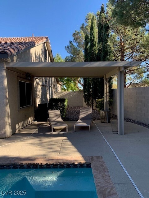 Building Photo - 2781 Grande Valley Dr