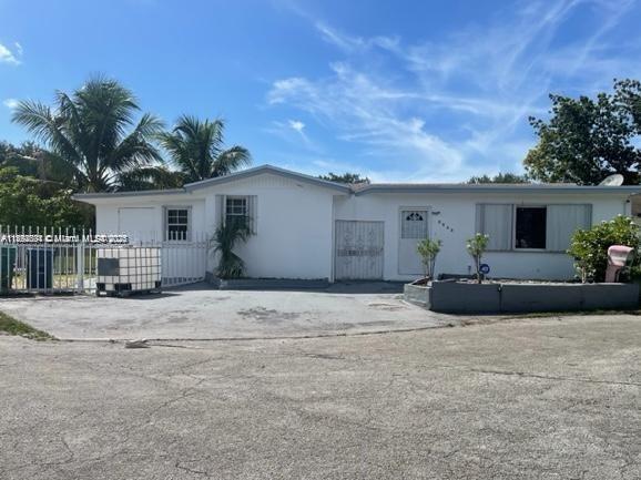 Primary Photo - 2993 NW 191st Terrace