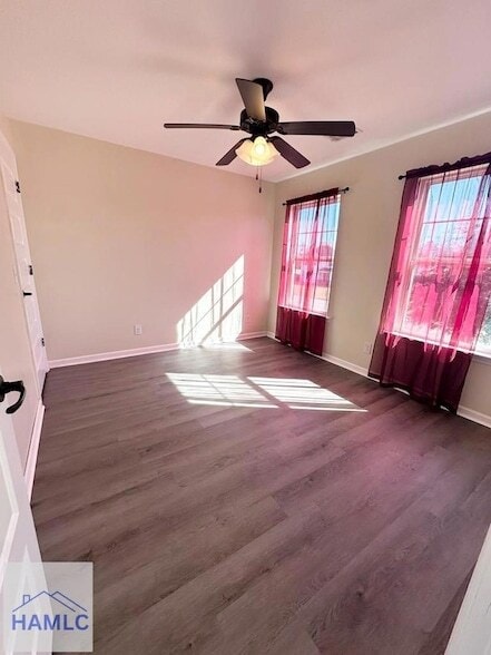 Building Photo - 60 Creekside Dr N West