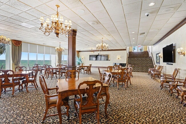 Building Photo - 4280 Galt Ocean Dr