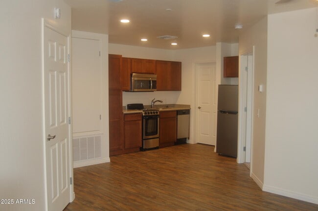 Building Photo - 2123 Javalina Trail