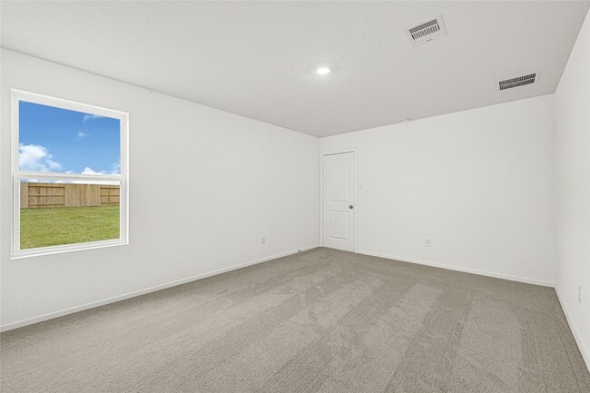 Building Photo - 16102 Rustic Prairie Dr