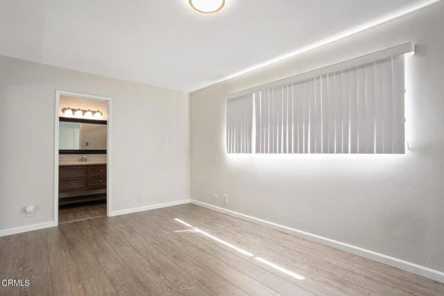 Building Photo - 400 San Antonio Rd