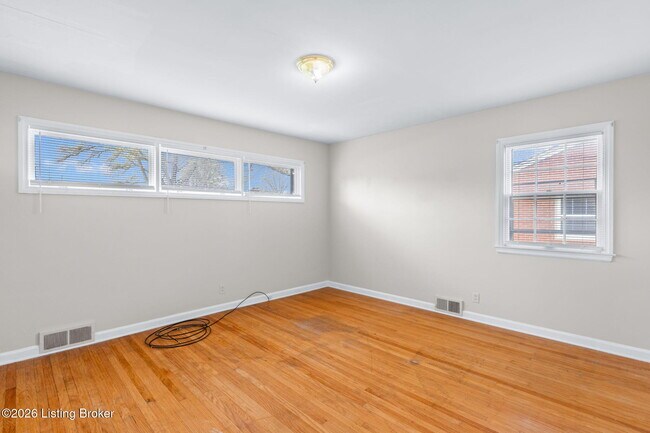 Building Photo - 4304 Statton Rd