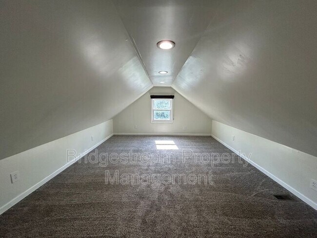 Building Photo - 143 Grange Hall Rd
