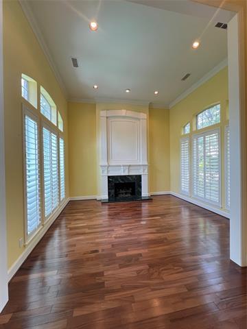 Building Photo - 3501 Old Manse Ct
