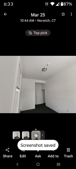 Building Photo - 138 Laurel Hill Ave