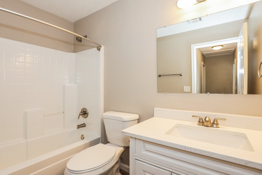 Building Photo - 18611 North 22nd St