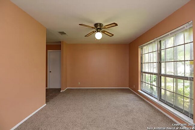 Building Photo - 3 BR/2BA | Newly Renovated Single Family Home | 1-Car Covered Parking | Gated backyard