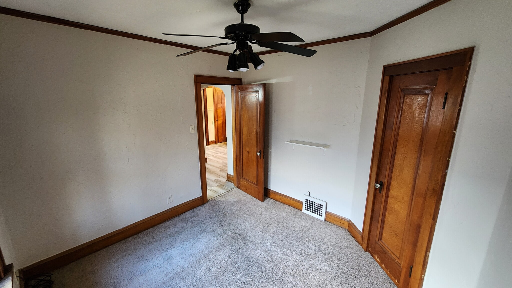 Building Photo - 3250 N 50th St