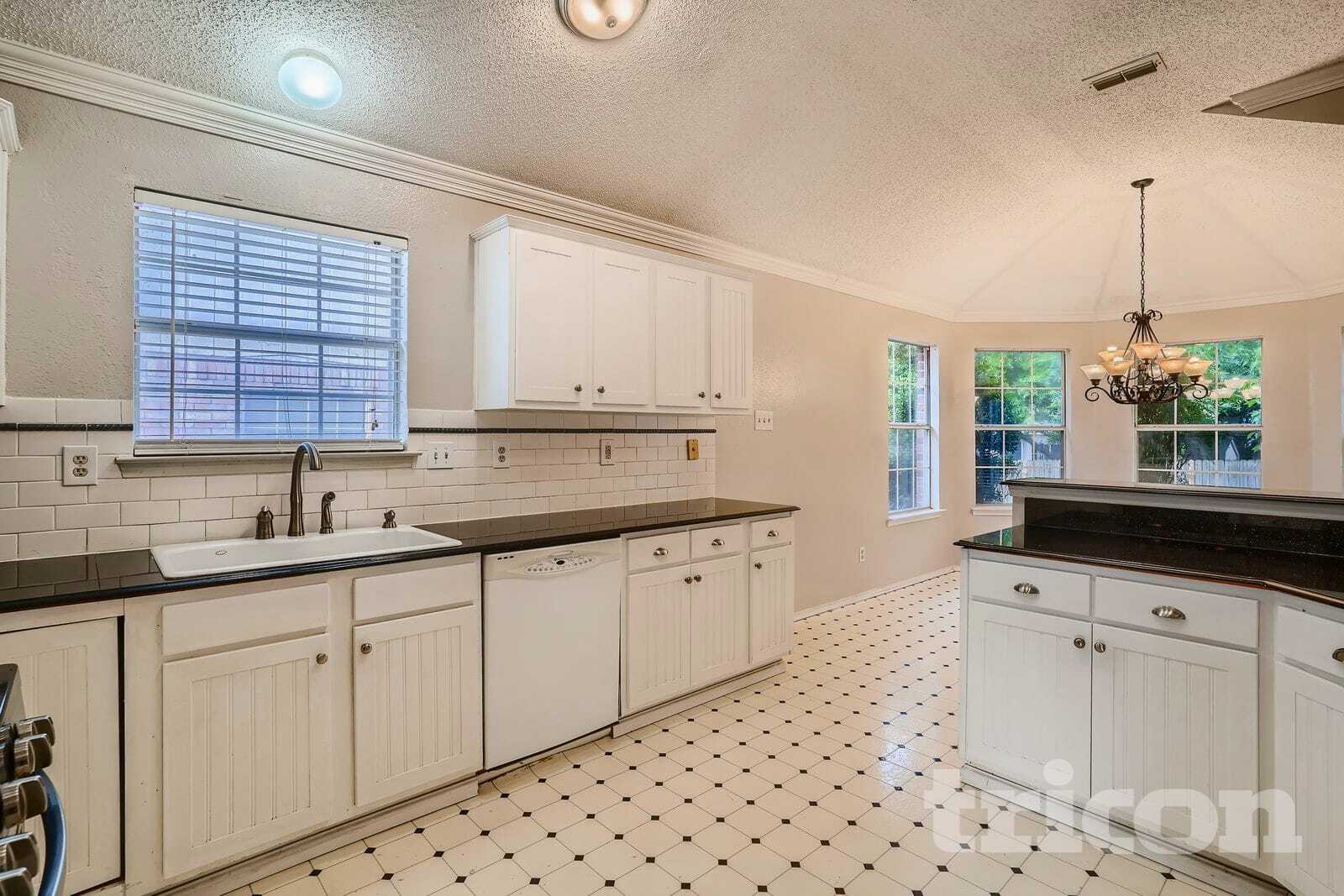 Building Photo - 4309 Grason Dr