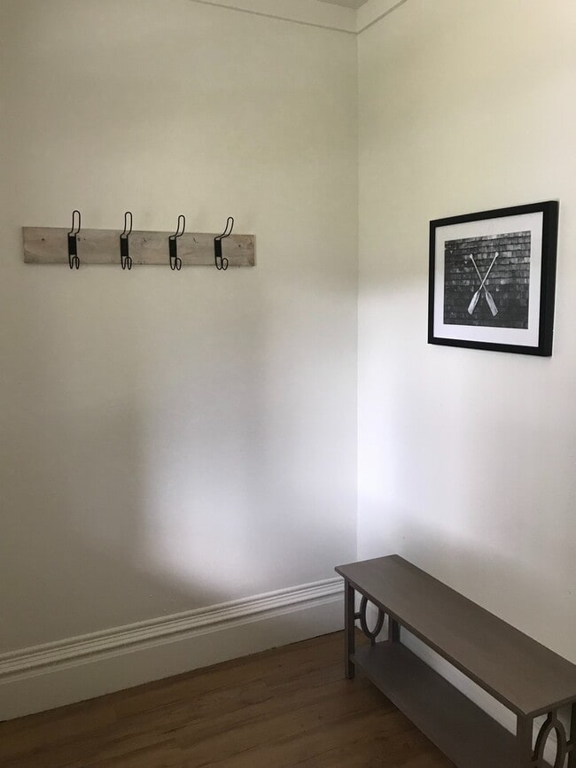 Building Photo - Four Todd Boys LLC