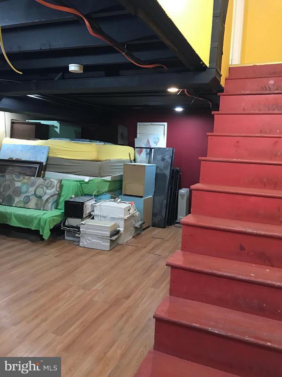 Building Photo - 510 S Juniper St