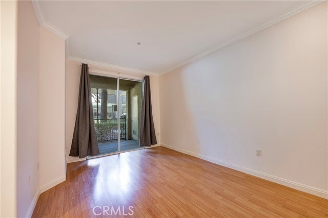 Building Photo - 2112 Watermarke Pl