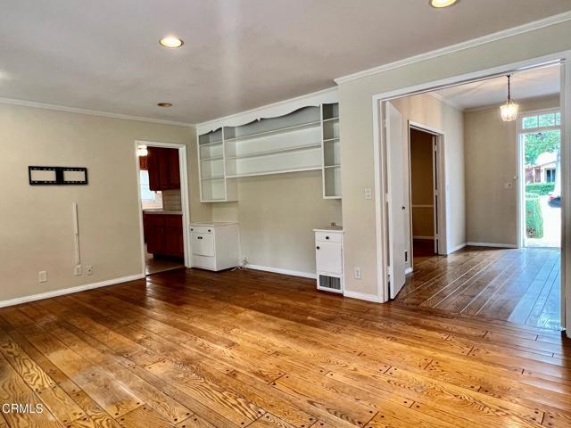 Building Photo - 1305 Bedford Rd