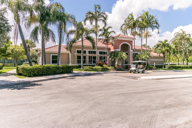 Building Photo - 1545 Seagrape Way