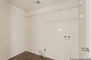 Building Photo - 21507 Rose Mill Dr