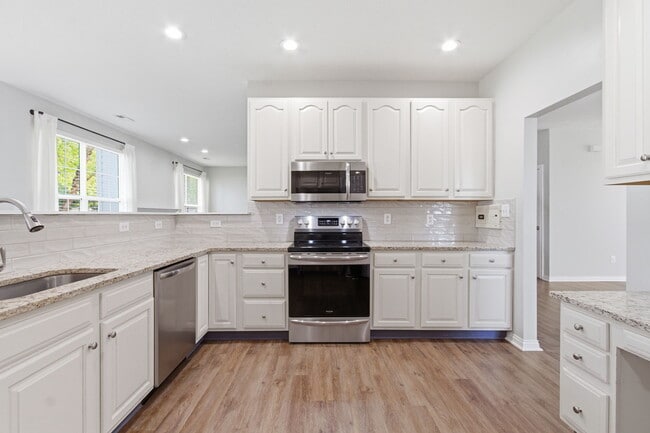 Building Photo - 926 Grayson Trl