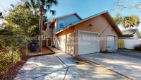 Building Photo - 124 Magnolia St