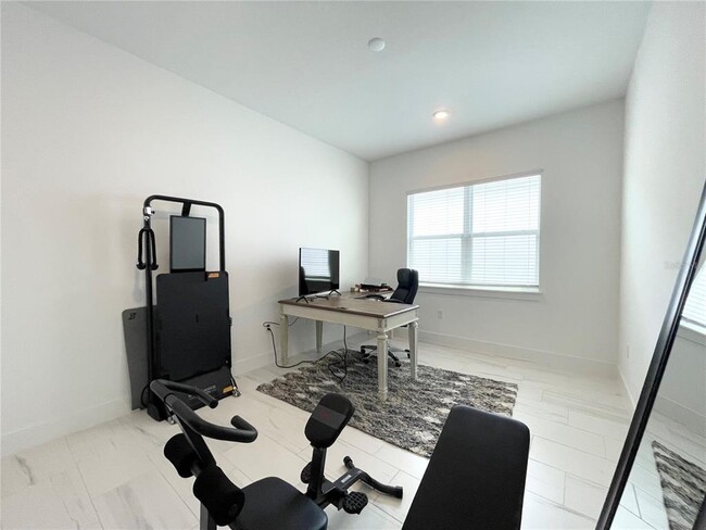 Building Photo - 8486 Ivy Stark Blvd