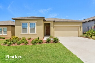 Building Photo - 876 Orchid Grove Blvd