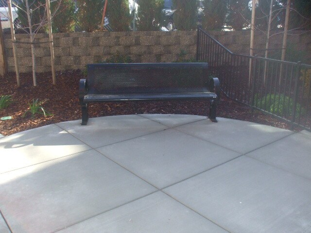 Building Photo - Ironworks - Walk to Sutter Health Park!