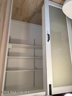 Building Photo - 3613 S Banana River Blvd