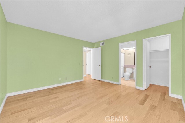 Building Photo - 771 Racquet Club Dr